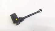 Sensor Innentemperatur Peugeot 807, 2002.06 - 2012.05 A64200100,