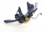 Lenkstockschalter Citroen C5, II 2008.02 - 2011.01 96648952xt,