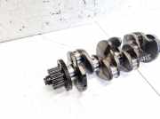 Kurbelwelle Dodge Journey. 2009.01 - 2014.12 Gebraucht,