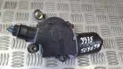 Wischermotor vorne Toyota Land Cruiser J9 1996 - 2003 8511060240, 85110-60240 849200-0821