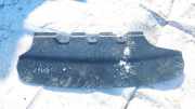 Unterfahrschutz BMW 5-Series, F07F10 F11 2010.03 - 2016.12 7184765,