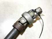 Lenksäule unten Kreuzgelenk Volkswagen Passat, B5+ 2000.11 - 2005.05 Gebraucht, Azm