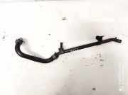 Ölrücklaufrohr Opel Vectra, C 2005.10 - 2008.12 facelift Gebraucht,