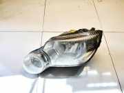 Hauptscheinwerfer - Vorne Linke Skoda Yeti 2009 - 2013 030124832100,