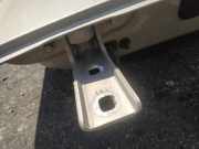 Türscharnier Hinten Cadillac CTS, 2003.01 - 2007.12 Gebraucht,