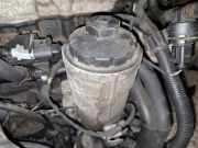 Ölfiltergehäuse Volkswagen Caddy, III 2004.03 - 2010.09 Gebraucht, BLS