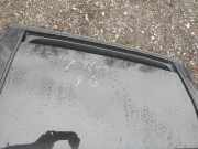 Seitenscheibe - Hinten Linke Ford S-Max, 2006.05 - 2014 Gebraucht ,