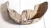 Radhausschale - Hinten Rechts Volkswagen Touran, 2003.01 - 2006.10 Gebraucht,