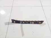 Stoßstangenhalter - Hinten Linke Opel Zafira, A 1999.04 - 2003.11 90580841, 0137174