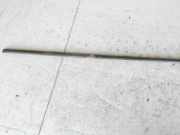 Zierleiste Leiste - Vorne Rechts Opel Meriva, A 2002.12 - 2006.01 Gebraucht,