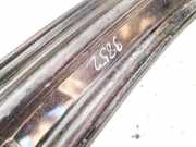 Spoiler hinten Audi A7, 2010.10 - 2018.06 fdzu742059,