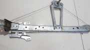 Fensterheber - Hinten Rechts Mercedes-Benz A-CLASS, W168, 1997.07 - 2001.06 Gebraucht ,