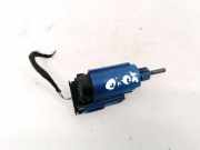 Bremslichtschalter Schalter Audi A4, B6 2000.11 - 2004.11 8E0927189,