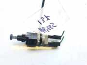 Bremslichtschalter Schalter Renault Scenic, I 1996.01 - 1999.09 Gebraucht,