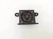 Lautsprecher Audi A4, B6 2000.11 - 2004.11 138532,
