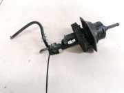 Kupplungsnehmerzylinder Nehmerzylinder Ford C-MAX, 2003.01 - 2007.06 Gebraucht ,