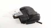 Druckspeicher Volvo V50, 2004.04 - 2007.05 Gebraucht ,
