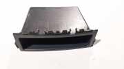 Handschuhfach Mitsubishi Colt, 2003.09 - 2008.09 8042a032, jc1405300