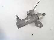 Hauptbremszylinder Audi A4, B5 1994.11 - 1999.09 893611307a,