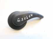 Innenausstattung Citroen C5, I 2001.03 - 2008.02 mp4971, 9634489277