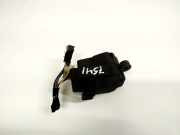 Stellmotor Lüftung Volvo V70, II 2001.01 - 2005.06 EAM504, 38247