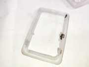 Innenausstattung Ford Galaxy, Mk III 2006.04 - 2010.06 Gebraucht,