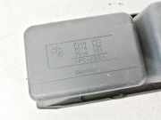 Innenausstattung BMW 3-Series, E46 1998.02 - 2002.06 7014753, 7014754 7014755