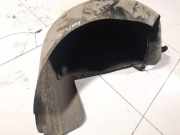 Radhausschale - Vorne Linke Citroen Xsara Picasso, I 2004.05 - 2011.12 facelift Gebraucht,