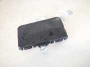 Türseitiger vorderer Airbag Mercedes-Benz C219, I 2004.10 - 2011.01 a2038600205,