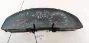 Tachometer Audi A4, B5 1994.11 - 1999.09 8D0919861A, 008AUZ8Z0