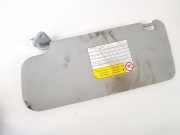 Sonnenblende Mitsubishi Outlander, II 2006.01 - 2013.01 Gebraucht,