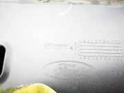 Handschuhfach Ford Mondeo, 2007.03 - 2013.06 cs71a06010, as71-a06010