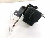 Abs Pumpe Hydraulikblock Chevrolet Epica, 2006.01 - 2011.12 96414763, 5WY7411A 96414760 BHVNR0122C1