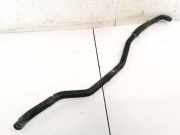 Kühlerschlauch Toyota RAV-4, III 2005.11 - 2012.12 Gebraucht ,