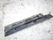 Unterfahrschutz Renault Laguna, III 2007.10 - 2010.11 555280002r,
