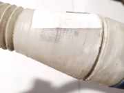 Verschluss Waschwasserbehälter Toyota RAV-4, III 2005.11 - 2012.12 78662b0209,