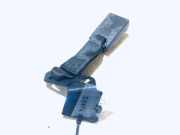 Gurtschloss - Hinten Linke Rover 45, 2000.02 - 2005.05 02302879bcf,