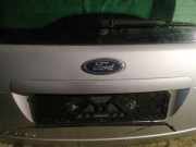 Kennzeichenleuchte Ford C-MAX, 2003.01 - 2007.06 Gebraucht,