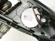 Lautsprecher Skoda Octavia, II 2004.02 - 2009.03 1z0035411b,