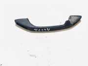 Haltegriff Haltegriff Verdeckgriff - Hinten Linke Volkswagen Golf, II 1983.08 - 1992.07 191857607a,