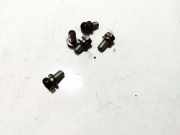 Schwungradschraube Toyota Avensis, II 2006.03 - 2008.12 facelift Gebraucht,