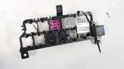 Sicherungskasten Audi A6, C5 2001.08 - 2005.01 facelift 8d0937503e,