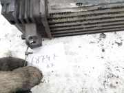 Ladeluftkühler Renault Scenic, III 2009.02 - 2013.06 Gebraucht,