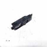Schalter für Fensterheber Volkswagen Crafter, I 2006.01 - 2011.12 9065450913, 9065450913 BJK