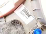 Innenausstattung Kia Ceed, II 2012.05 - 2015.05 85850a2000ed, 85850-a2000ed