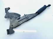Handbremshebel Volkswagen Sharan, 7M 1995.09 - 2000.04 7m0711301e, 95vw2n631aey