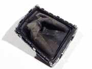 Manschette für Schalthebel Toyota Corolla Verso, III 2004.05 - 2007 Gebraucht,