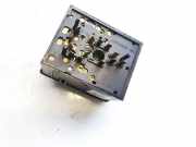 Schalter für Licht Opel Zafira, A 1999.04 - 2003.11 09133249, 09138347