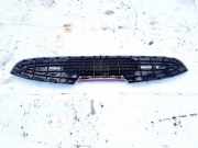 Zusatzbremsleuchte Mercedes-Benz W220, 1998.10 - 2005.08 a2206900530,