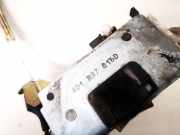 Türschloss Stangen - Vorne Rechts Audi A4, B5 1999.09 - 2001.08 facelift 4d1837015d,